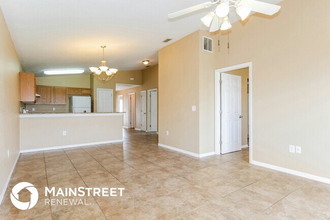 Foto del edificio - 955 Pisgah Pl