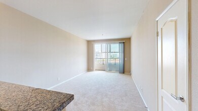 Interior Photo - The Westerly on Lincoln