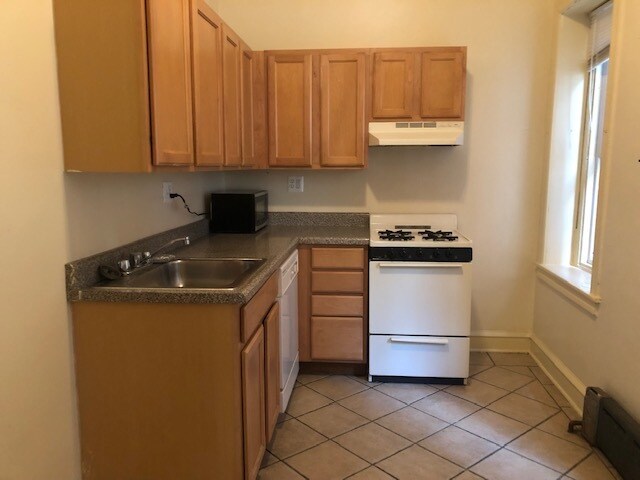 Foto del edificio - 4103 Locust St