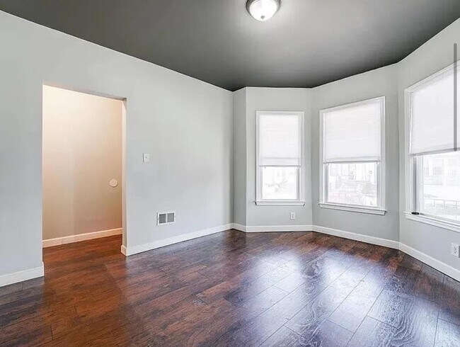 Foto del edificio - 36 Dwight St