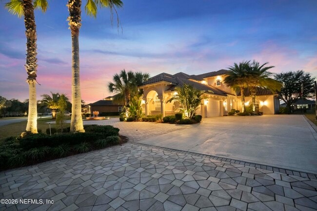 Foto del edificio - 504 E Kesley Ln