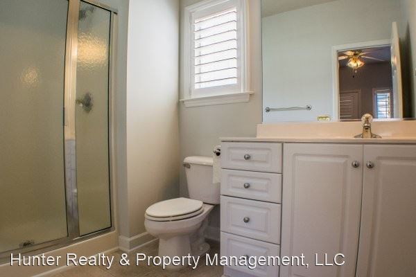 Building Photo - 3 br, 2 bath House - 1208 Avery Way