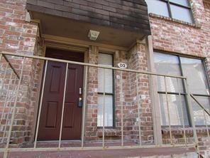 Foto del edificio - 2103 Place Rebecca Ln