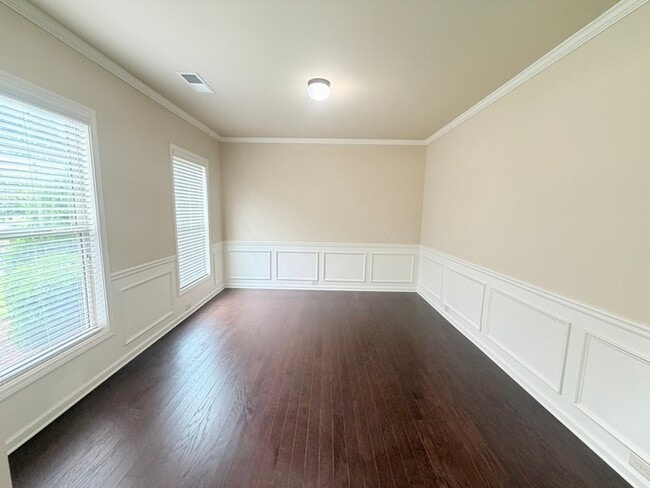 Photo - 5230 Brierstone Dr House