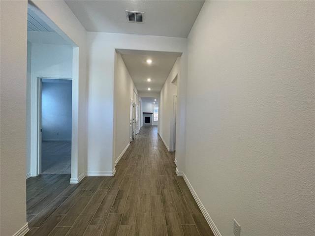 Building Photo - 3104 Cottonwood Ln