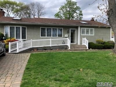 Foto principal - 179 N Nassau Ave