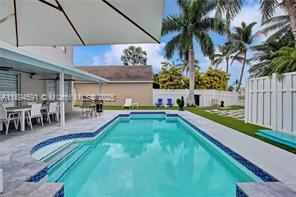 Foto del edificio - 3432 SW 49th St