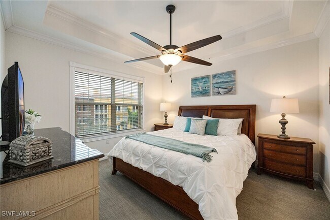 Building Photo - 410 Bayfront Pl