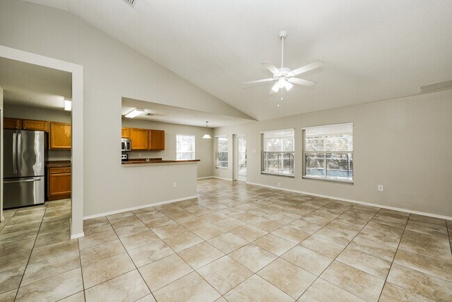 Foto del edificio - 11022 4th Ave E