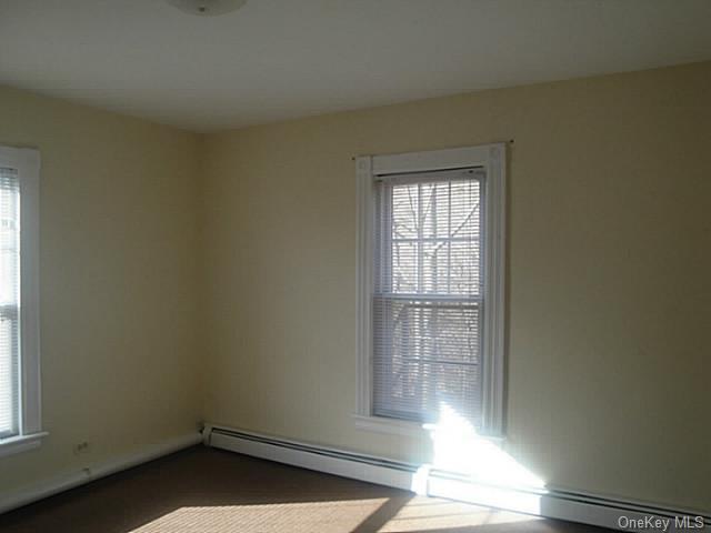 Building Photo - 46 Wayne Ave
