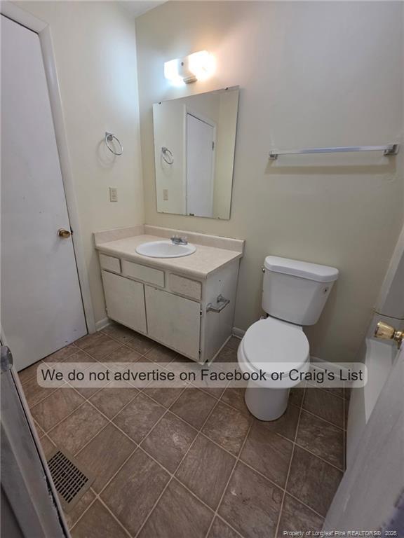 Foto del edificio - 1416 Tangora Ln