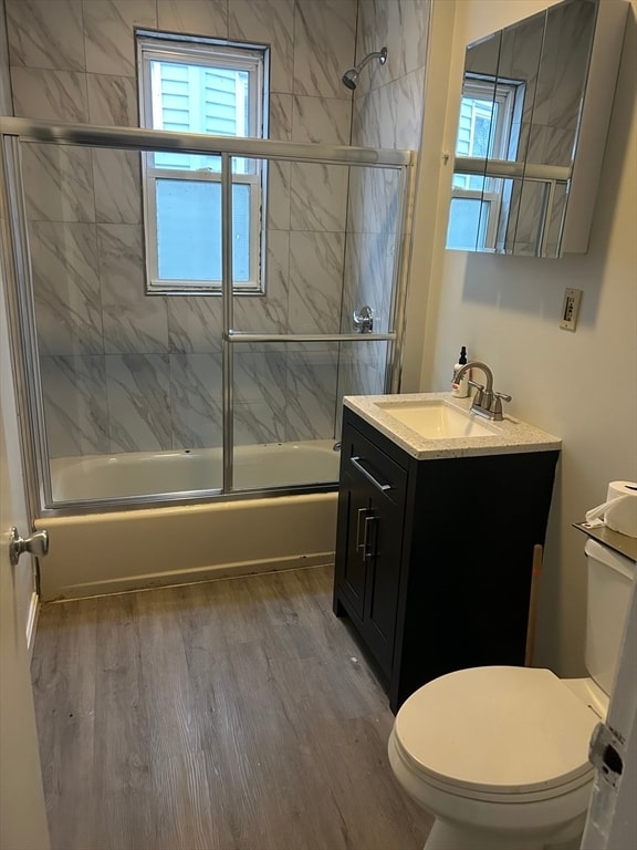 Foto del edificio - 110 Norton St