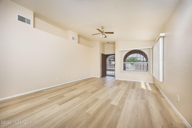 Foto del edificio - 12253 N Brightridge Dr