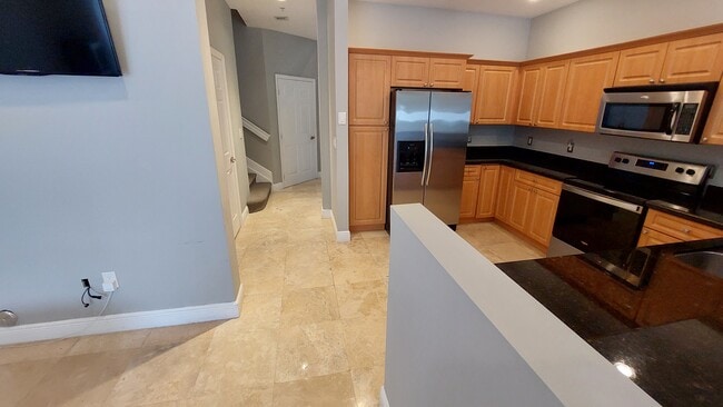 Foto del edificio - 1115 N 17th Ave