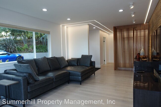 Foto del edificio - 4 br, 3 bath House - 893 Madonna Way
