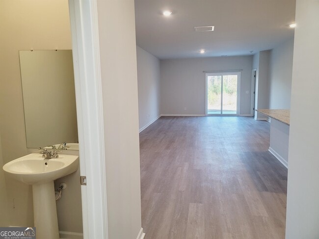 Building Photo - 134 Franklins Walk