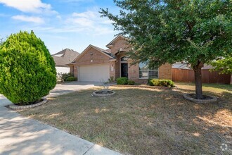 Building Photo - 3608 Glastonbury Trail