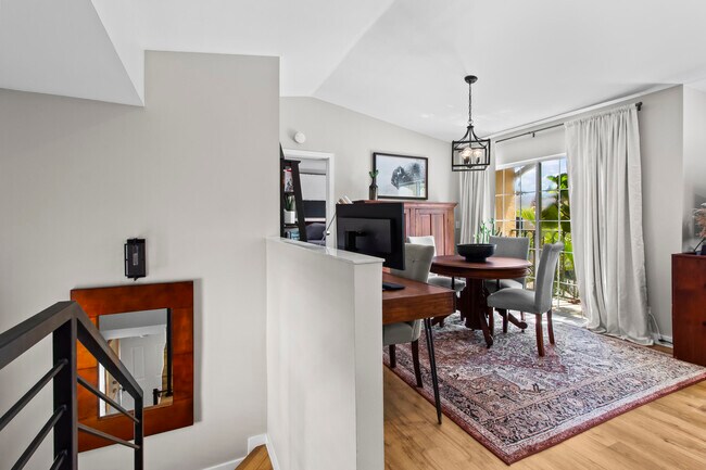 Foto del edificio - 1045 Lake Shore Dr