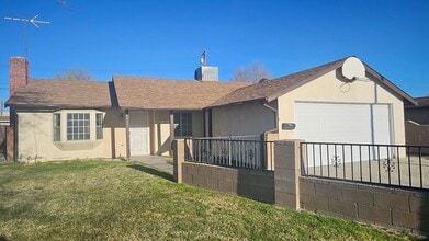 Building Photo - 44344 Sundell Ave