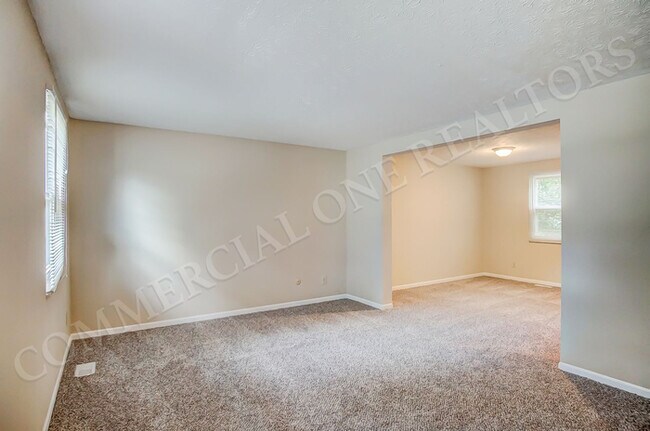 Building Photo - 4 Bedroom Home in Powell