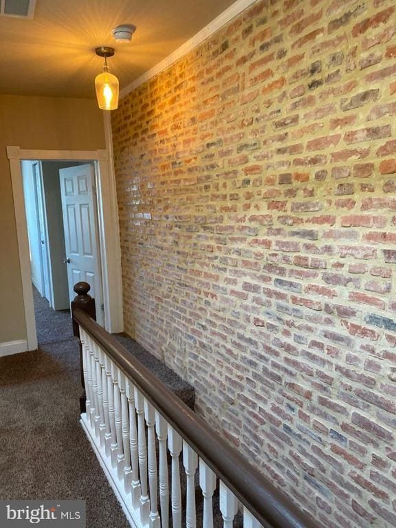 Primary Photo - 808 N Montford Ave