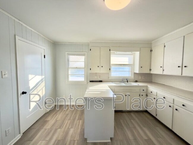 Foto del edificio - 431 S 109th E Ave