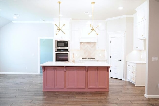 Building Photo - 5500 Carmel Crk Dr