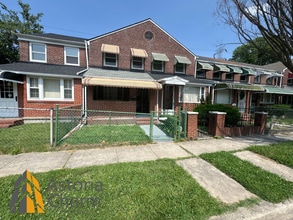 Building Photo - 140 Carver Rd