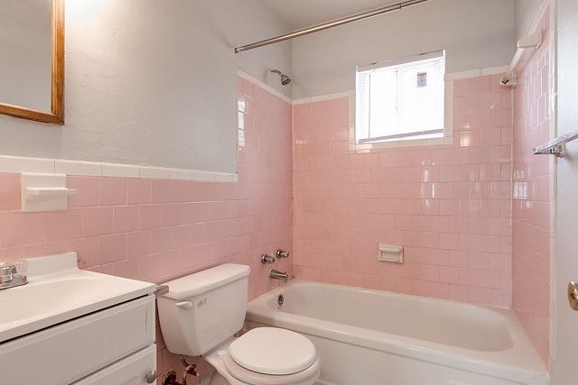 Building Photo - Awesome 2 bedroom 1 bath at Magnolia Gardens