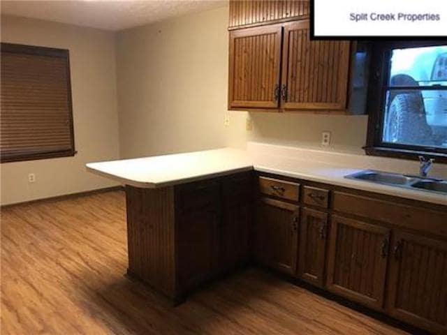 Foto del edificio - 138 Cameron Ter