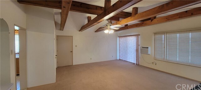 Building Photo - 73245 Paradise Ave