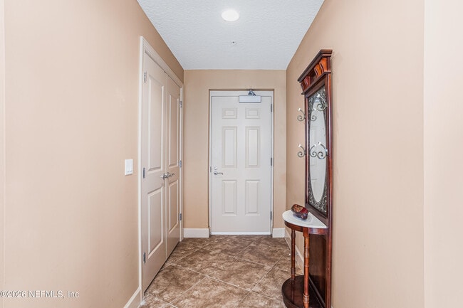 Building Photo - 1809 1st St N