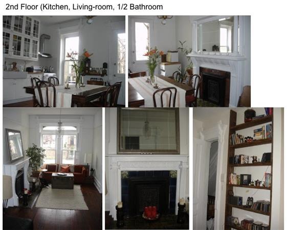 Building Photo - 281 Halsey St