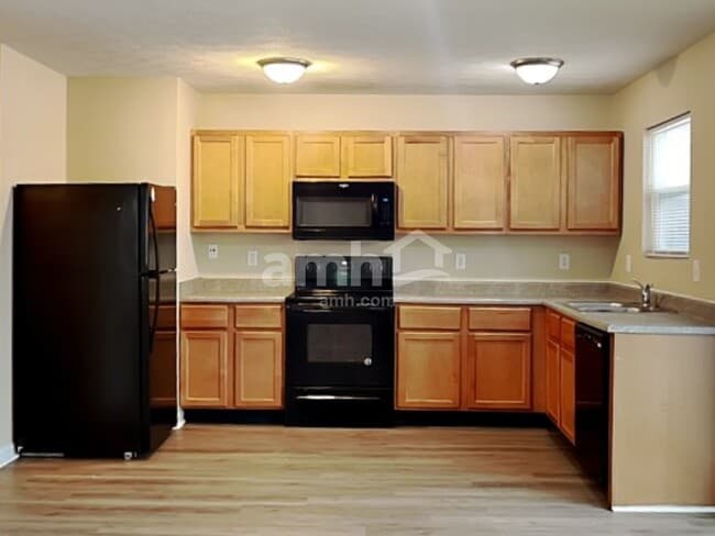 Foto del edificio - 4143 Apple Creek Dr