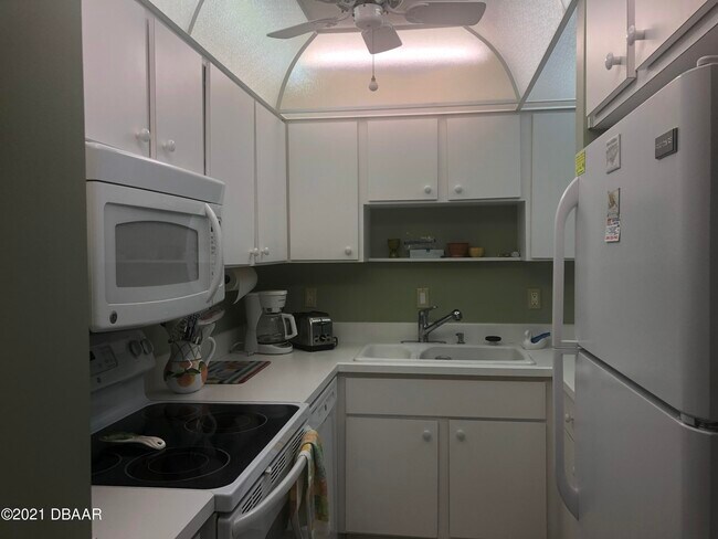 Foto del edificio - 2987 S Atlantic Ave