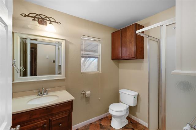 Foto del edificio - 2100 S Westmoreland Rd