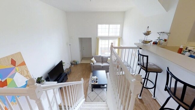 Building Photo - 2741 Barclay Way