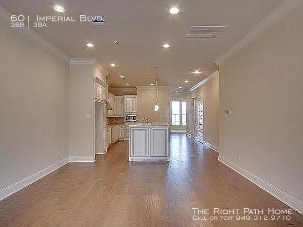 Building Photo - Rent to Own with $6995 Down