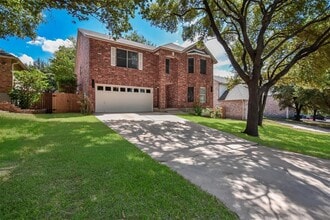 Building Photo - 10903 Claywood Dr