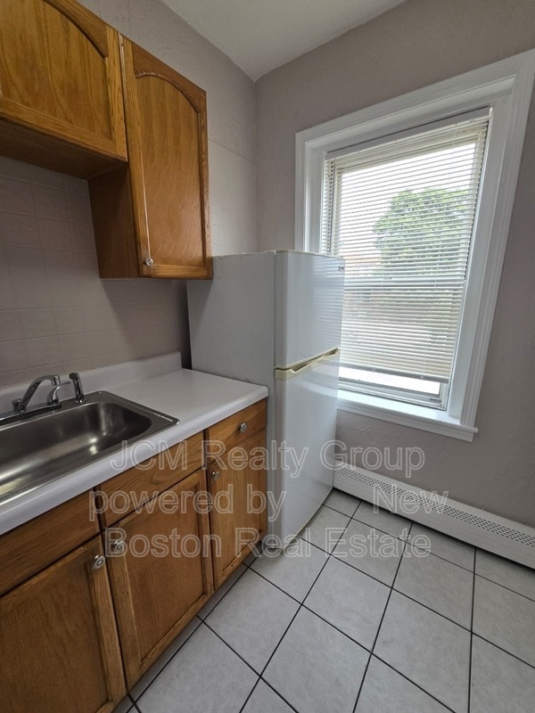 Photo - 167 North Common St Apartment