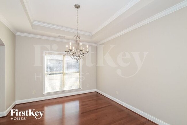 Building Photo - 7706 Authur Dr