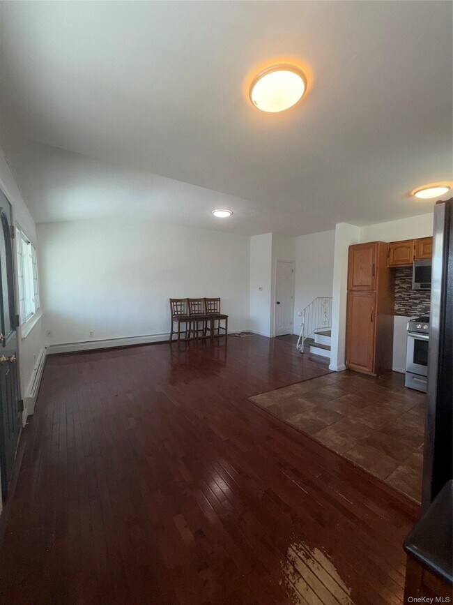 Building Photo - 4-53 Beach 63rd St