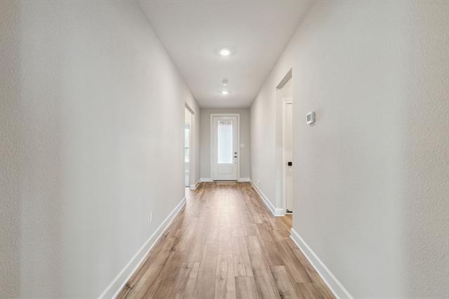 Foto del edificio - 609 Harbor Oaks Dr