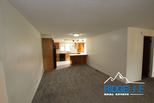 Foto del edificio - Country Living near Great Falls!