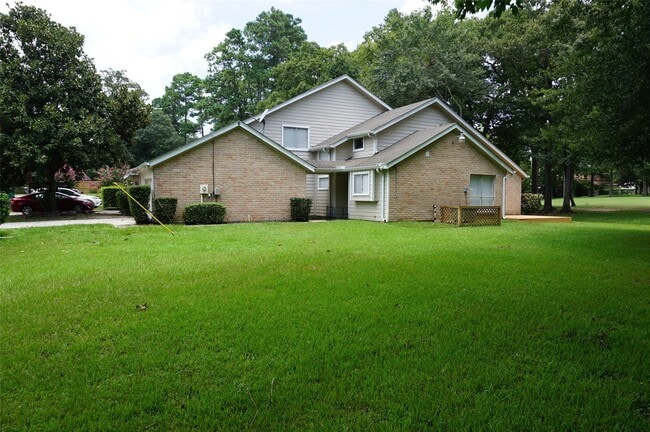 Building Photo - 18 Dogwood Trail