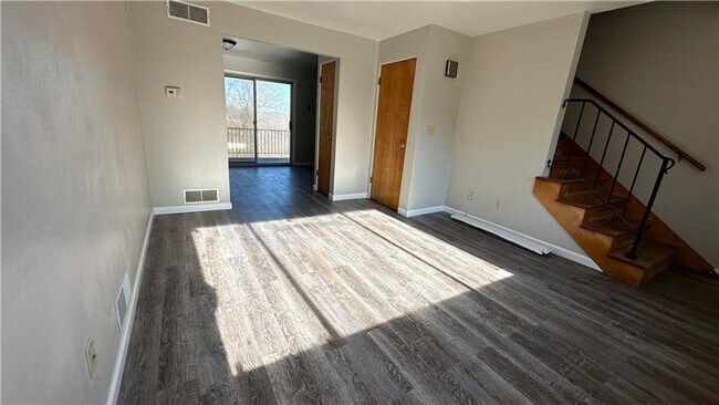 Foto del edificio - 141 N 20th St