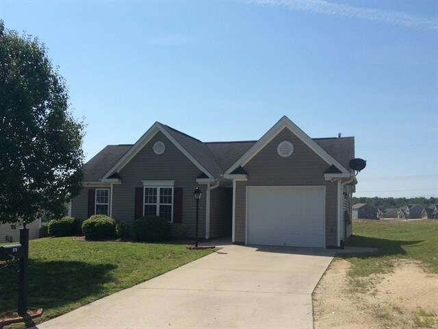 Primary Photo - 378 Sailway Road