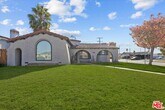 Foto principal - 3020 W 82nd St