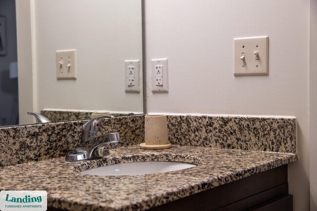 Foto del edificio - 1903 E Marshall St