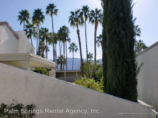 Building Photo - 2455 Via Sonoma